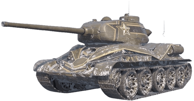 ТРИУМФАТОР: ПРЕМИУМ